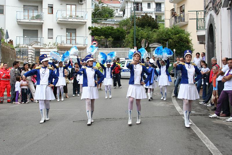 Podistica San Lorenzo 2010 002.jpg